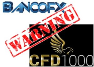 BancoFX-CFD1000-warning