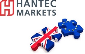 Hantec-Markets-brexit