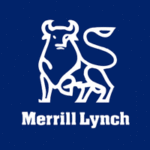 merrill_lynch