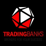 tradingbanks-ll