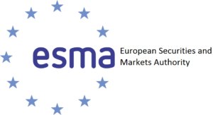 Esma-european-securities-markets-authority