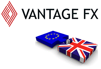 Vantage-FX-Brexit