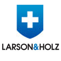 Larson&Holz IT