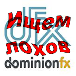logo (1) копия