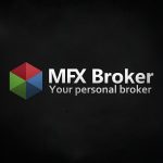 mfx-broker