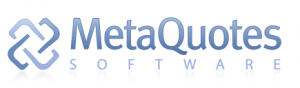 metaquotes-logo