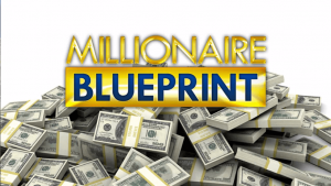 millionaire_blueprint_scam_review_part-_1_14