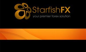 starfishfx-730x438
