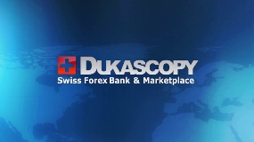 Эксклюзивный швейцарский трейдинг на межбанковском рынке Форекс
