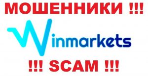 winmarkets.co