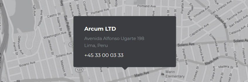 arcum.com мошенники, аферисты, лжеброкер, жулики
